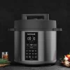Electric pressure cooker sp208k kitchenu 4 e1741544474468 فروشگاه اینترنتی کیچن یو