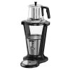 Flare electric samovar kitchenu.ir 1 2 1 فروشگاه اینترنتی کیچن یو