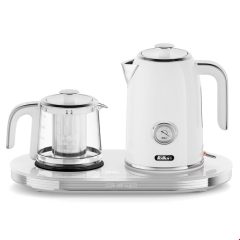 فلر سماوری 490