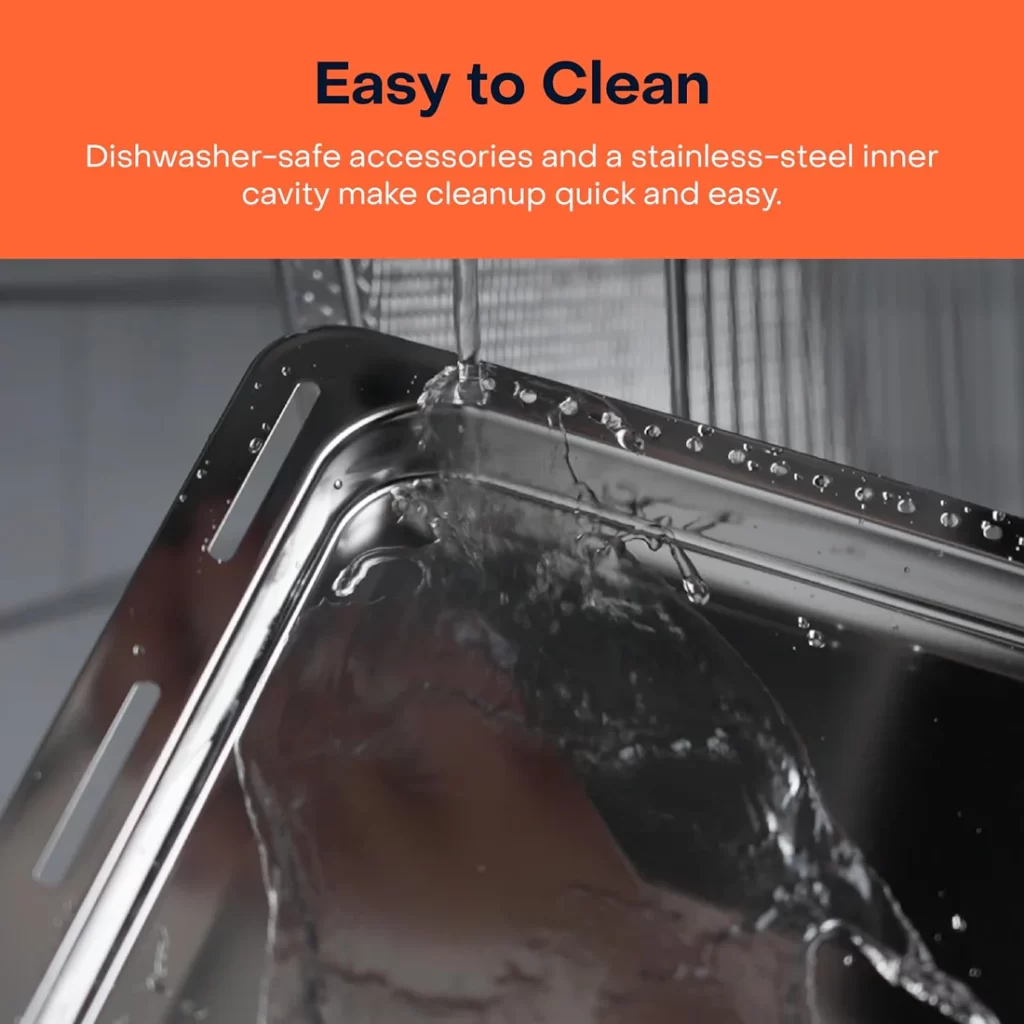 قیمت سرخ کن بدون روغن نوتریکوک مدل ST01