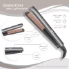 اتو مو رمینگتون مدل S5898 40 Remington Hair Straightener S5898 kitchenu.ir 1 1 فروشگاه اینترنتی کیچن یو