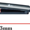 اتو مو رمینگتون مدل S5898 30 Remington Hair Straightener S5898 kitchenu.ir 1 7 فروشگاه اینترنتی کیچن یو