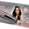 اتو مو رمینگتون مدل S5898 31 Remington Hair Straightener S5898 kitchenu.ir 1 7 e1743279464491 فروشگاه اینترنتی کیچن یو