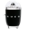 Smeg citrus juicer model CJF01 2 1 فروشگاه اینترنتی کیچن یو
