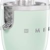 Smeg citrus juicer model CJF01