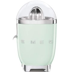 citrus juicer model CJF01