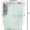 Smeg