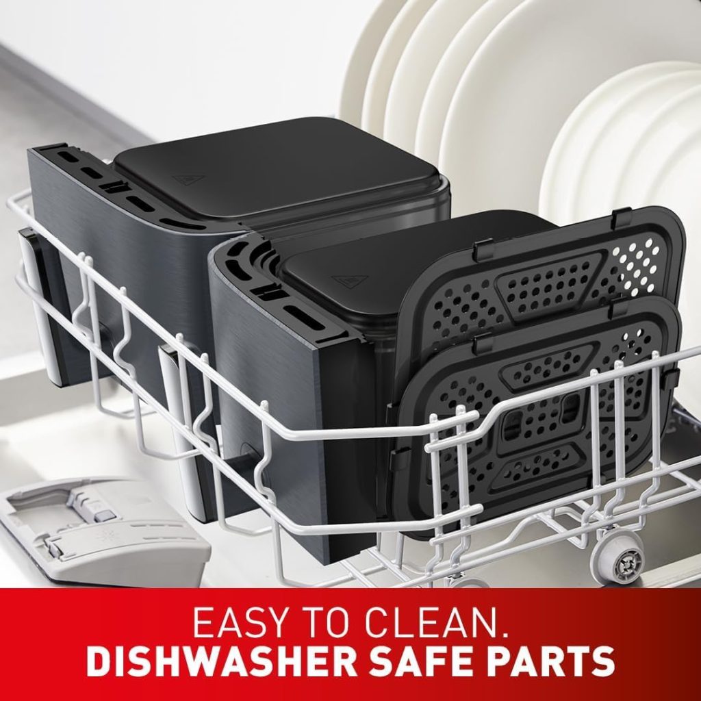 سرخ کن تفال مدل EY942 20 سرخ کن 942 تفال