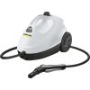 بخارشوی کارچر مدل SC2 EASYFIX 12 steam cleaner sc2 easy fix kitchenu.ir 1 2 فروشگاه اینترنتی کیچن یو