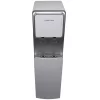 water cooler Istcool TM SW415R kitchenu.ir 1 3 فروشگاه اینترنتی کیچن یو