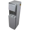 water cooler Istcool TM SW415R kitchenu.ir 1 4 1 فروشگاه اینترنتی کیچن یو