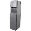 water cooler Istcool TM SW415R kitchenu.ir 1 5 فروشگاه اینترنتی کیچن یو