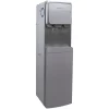 water cooler Istcool TM SW415R kitchenu.ir 1 6 فروشگاه اینترنتی کیچن یو