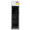 water cooler Istcool TM SW415R kitchenu.ir 1 8 فروشگاه اینترنتی کیچن یو