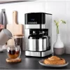 قهوه ساز گاستروبک مدل 42701 15 Gastroback coffee maker model 42701