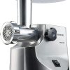 چرخ گوشت کنوود مدل MG510 18 Kenwood Meat Grinder Model MG510
