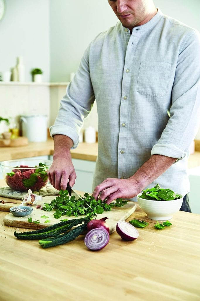 چرخ گوشت کنوود مدل MG510 26 Kenwood Meat Grinder Model MG510