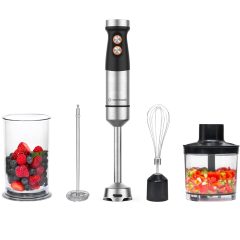 Nutricook hand-blender HB100ME