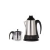 چای ساز پارس خزر مدل TM-3000SP 4 چای ساز پارس خزر TM-3000SP