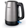 Philips electric kettle