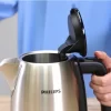 Philips electric kettle model HD9350 kitchenu.ir 13 e1745511538639 فروشگاه اینترنتی کیچن یو