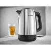 Philips electric kettle model HD9350 kitchenu.ir 18 فروشگاه اینترنتی کیچن یو