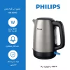 خرید کتری فیلیپس hd9350