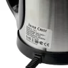 Philips electric kettle HD9350