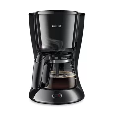 Philips coffee maker model HD7432