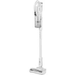 Sencor Cordless Vacuum Cleaner Model SVC 9829Wh