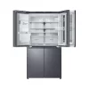 یخچال ساید بای ساید ال جی مدل X946 27 Side by Side Refrigerator LG Model X946 Kitchenu.ir 6 فروشگاه اینترنتی کیچن یو
