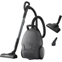 جاروبرقی 650 وات آ ا گ مدل AB81A2DG