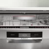 bosch sms8zdi86q dishwasher kitchenu.ir 6 فروشگاه اینترنتی کیچن یو