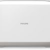 توستر فیلیپس مدل HD2590 18 خرید تستر فیلیپس مدل HD2590