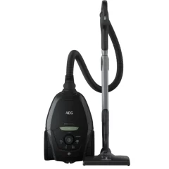 جاروبرقی آاگ VX82-1-OKO