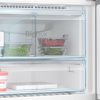 یخچال فریزر بوش KGD86AI31U 9 Bosch KGD86Al31U refrigerator freezer