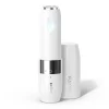 Braun FS1000 Facial Hair Trimmer