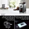 خرید آسیاب قهوه دلونگی مدل KG89