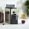 DeLonghi model KG89