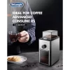 DeLonghi KG89
