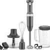 گوشت کوب برقی کیچن اید مدل 5KHBV83 32 Electric Kitchen Blender Model 5KHBV83 kitchenu.ir 14 فروشگاه اینترنتی کیچن یو