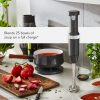 گوشت کوب برقی کیچن اید مدل 5KHBV83 31 Electric Kitchen Blender Model 5KHBV83 kitchenu.ir 16 فروشگاه اینترنتی کیچن یو