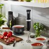 گوشت کوب برقی کیچن اید مدل 5KHBV83 41 Electric Kitchen Blender Model 5KHBV83 kitchenu.ir 17 فروشگاه اینترنتی کیچن یو
