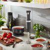 گوشت کوب برقی کیچن اید مدل 5KHBV83 30 Electric Kitchen Blender Model 5KHBV83 kitchenu.ir 18 فروشگاه اینترنتی کیچن یو