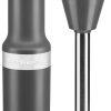 گوشت کوب برقی کیچن اید مدل 5KHBV83 35 Electric Kitchen Blender Model 5KHBV83 kitchenu.ir 2 فروشگاه اینترنتی کیچن یو