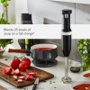 گوشت کوب برقی کیچن اید مدل 5KHBV83 37 گوشت کوب برقی کیچن اید 5KHBV83