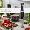 گوشت کوب برقی کیچن اید مدل 5KHBV83 40 Electric Kitchen Blender Model 5KHBV83 kitchenu.ir 26 فروشگاه اینترنتی کیچن یو