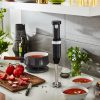 گوشت کوب برقی کیچن اید مدل 5KHBV83 36 Electric Kitchen Blender Model 5KHBV83 kitchenu.ir 30 فروشگاه اینترنتی کیچن یو