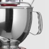 همزن KitchenAid Artisan 5KSM125BER