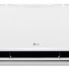 کولر گازی ال جی AMP-26T 12 LG AMP-26T air conditioner